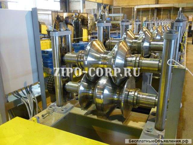 Слесарь механосборочных работ на завод ООО НПП ЗИПо г.Липецк