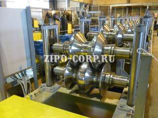 Слесарь механосборочных работ на завод ООО НПП ЗИПо г.Липецк