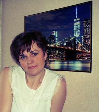 Русский язык, курс ОГЭ