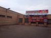 Запчасти Газель, Валдай, Зил, Камаз