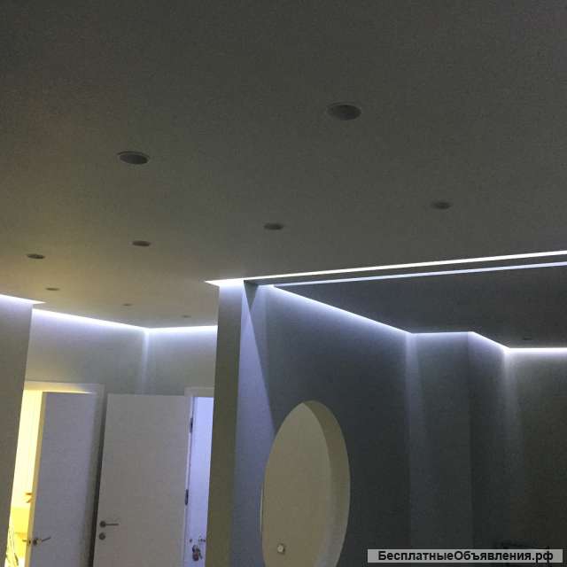 Бригада электриков. Краснояррск 89131776071