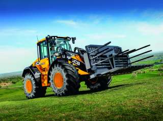 Сдам в аренду спецтехнику