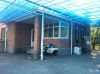 Дом 170 м² на участке 6.4 сот