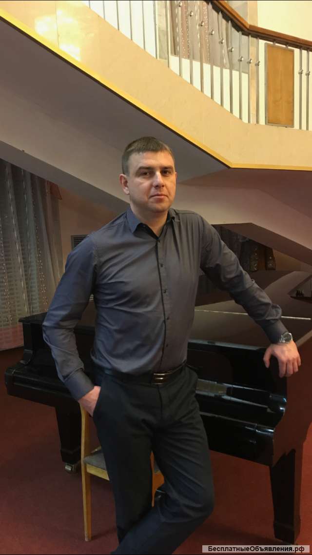 Разнорабочие строительных профессий