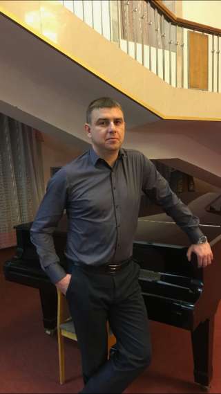 Разнорабочие строительных профессий