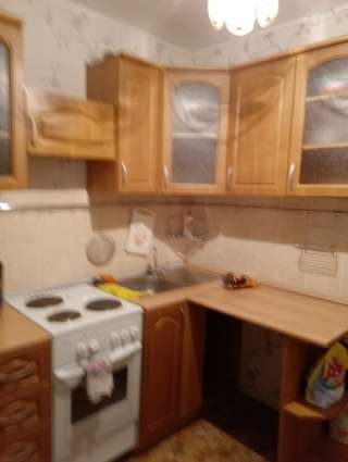 1 комн. квартиру в Центре на ул. Сурикова