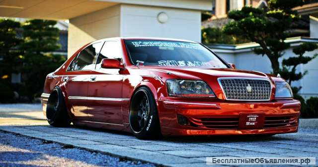 Маляр-Жестянщик