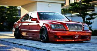 Маляр-Жестянщик