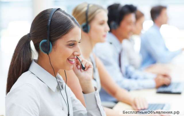 Привлечение, удержание и возвращение клиентов