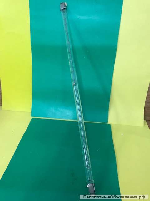 Лампа кгт 220-1000-1