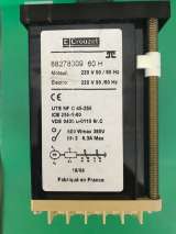 Реле времени 88 278 Crouzet