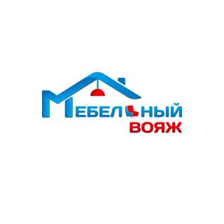 Мебельные туры в Китай с компанией «Мебельный Вояж»