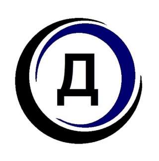 Слесарь по ремонту грузовой техники