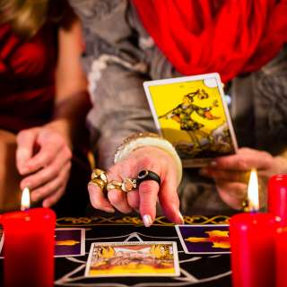 Помощь всем Гадание. Решение и устранение проблем. гарантия и честность 100%