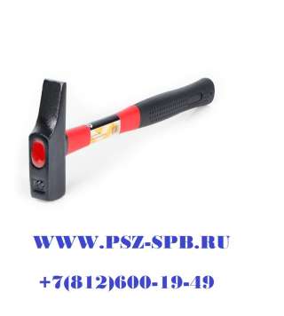 Молоток электромонтажника-ММ-300