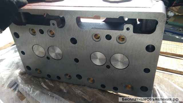 Вал коленчатый (коленвал) 03341,16-03-112СП на бульдозера ЧТЗ-Уралтрак Т-130, Т-130, Б-10, Б-12, Б-14