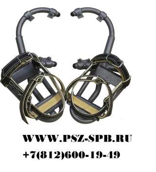 Когти и Лазы