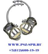 Когти и Лазы