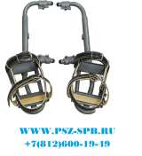 Когти и Лазы