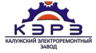 Менеджер отдела продаж