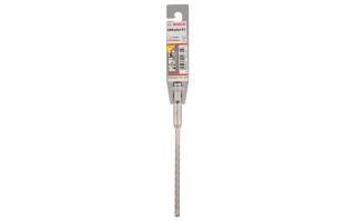 Бур "BOSCH" SDS-Plus 6x160 мм