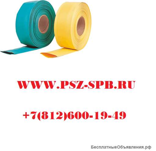 Радиант ТИШ 10, ТИШ 10нг