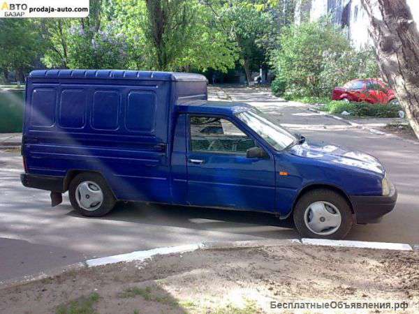 Автоуслуги
