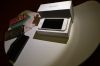 IPhone 5 64gb white