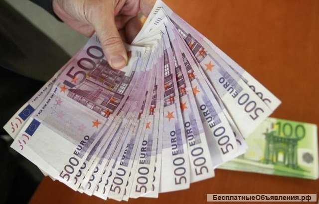 Торговый представитель