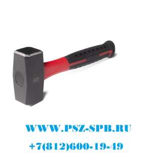 Кувалда - КВ-1000 Новинка