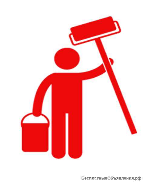 Отделка, отделочные работы, бригада (ы) пермь ремонт квартир