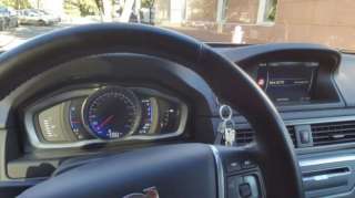 Перетяжка руля с изменением конфигурации Авто Студия Мобил салон