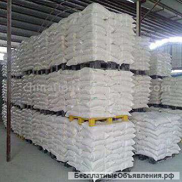 Сахар Мука Маргарин оптом