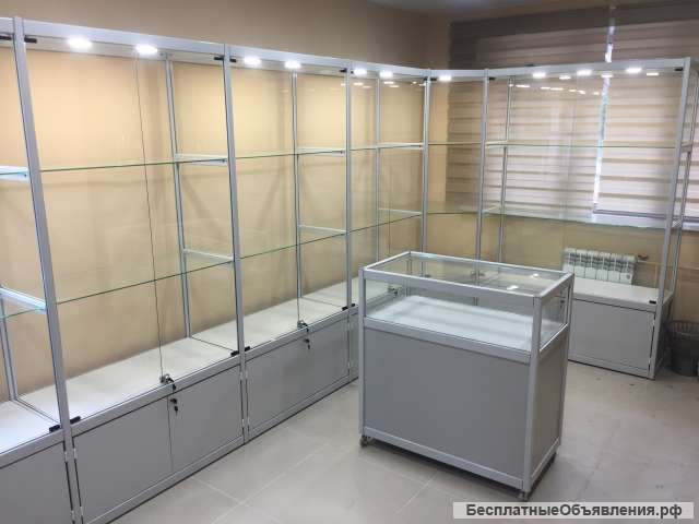 Абсолютно новые - нигде не использовались