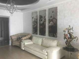 3-ком. квартиру ул. Набережная