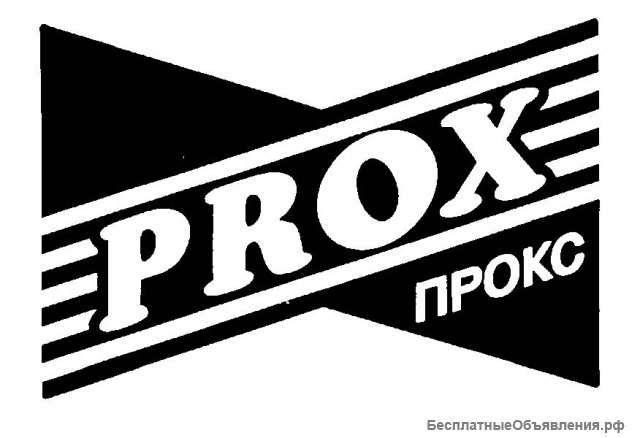Юрист / Помощник юриста
