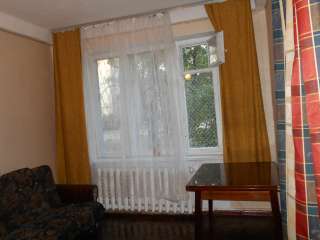 Сдам 1-км. Квартиру на ул. Тампере 13-а. Метро близко
