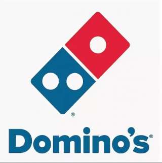 Водитель-курьер на автомобиле компании Domino's Pizza (доставка пиццы, м. Академическая)