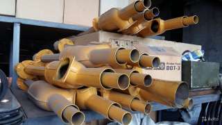 748-07-199сп эжектор отсоса