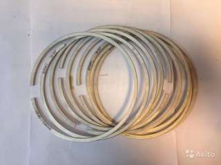 3304-06-9 кольцо поршневое уплотнительное