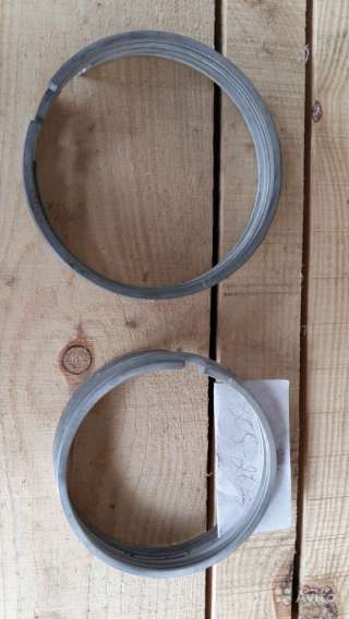 3305-26-4 кольцо уплотнительное