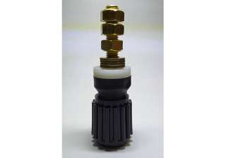 Клемма лабораторная К-366-100А