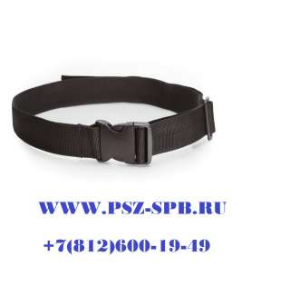 Ремень тканный с пластиковой защелкой-С-50 Новинка