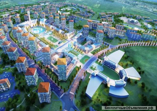 Отделочник