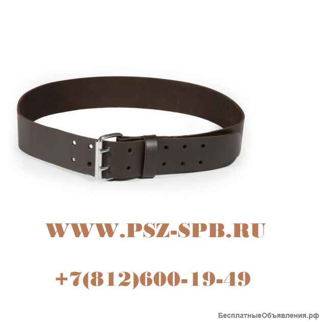 Сумка кожаная поясная без ремня, с 4 отделениями, премиум-серия «DEAD BULL»