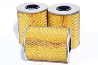 Фильтры всасывающие сетчатые, фильтрующие элементы Реготмас