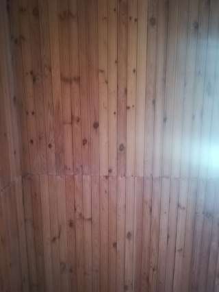 Шпунтовка (лак) б/у в отличном состоянии