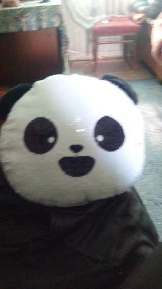 Миграционка