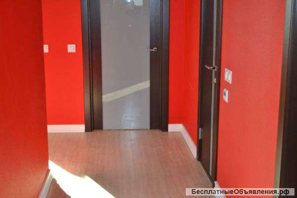 Отделочник-Универсал