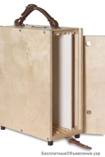 Услуга Арт-курьер. Быстро. Надежно. Украина